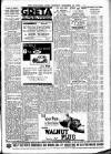 Portadown News Saturday 25 November 1933 Page 3