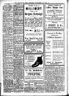 Portadown News Saturday 25 November 1933 Page 4