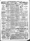 Portadown News Saturday 25 November 1933 Page 5