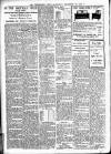 Portadown News Saturday 25 November 1933 Page 6