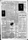 Portadown News Saturday 25 November 1933 Page 8