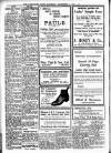 Portadown News Saturday 02 December 1933 Page 4