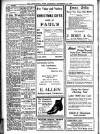 Portadown News Saturday 09 December 1933 Page 4