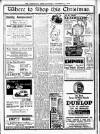 Portadown News Saturday 09 December 1933 Page 5