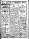 Portadown News Saturday 09 December 1933 Page 6
