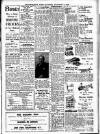 Portadown News Saturday 09 December 1933 Page 9