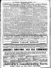 Portadown News Saturday 09 December 1933 Page 11