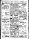 Portadown News Saturday 09 December 1933 Page 12