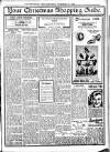 Portadown News Saturday 16 December 1933 Page 5