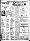 Portadown News Saturday 16 December 1933 Page 6