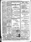Portadown News Saturday 16 December 1933 Page 10