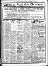 Portadown News Saturday 16 December 1933 Page 16