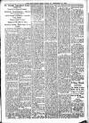 Portadown News Saturday 16 December 1933 Page 17