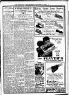 Portadown News Saturday 23 December 1933 Page 3