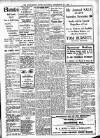 Portadown News Saturday 30 December 1933 Page 5