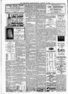 Portadown News Saturday 13 January 1934 Page 2