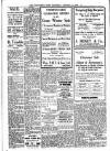 Portadown News Saturday 13 January 1934 Page 4