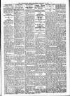 Portadown News Saturday 13 January 1934 Page 7