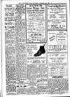 Portadown News Saturday 20 January 1934 Page 4