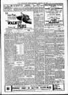 Portadown News Saturday 20 January 1934 Page 7