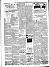 Portadown News Saturday 27 January 1934 Page 2