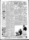 Portadown News Saturday 27 January 1934 Page 3