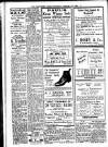 Portadown News Saturday 27 January 1934 Page 4