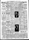 Portadown News Saturday 27 January 1934 Page 5