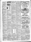 Portadown News Saturday 27 January 1934 Page 6