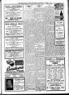 Portadown News Saturday 27 January 1934 Page 7
