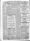 Portadown News Saturday 27 January 1934 Page 8
