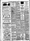 Portadown News Saturday 17 February 1934 Page 2