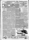 Portadown News Saturday 17 February 1934 Page 6