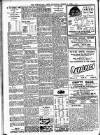 Portadown News Saturday 03 March 1934 Page 2