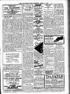 Portadown News Saturday 03 March 1934 Page 3