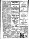 Portadown News Saturday 03 March 1934 Page 4