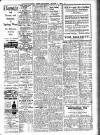 Portadown News Saturday 03 March 1934 Page 5