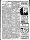 Portadown News Saturday 03 March 1934 Page 6