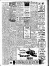 Portadown News Saturday 03 March 1934 Page 7