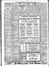 Portadown News Saturday 03 March 1934 Page 8