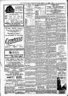 Portadown News Saturday 10 March 1934 Page 2