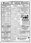 Portadown News Saturday 10 March 1934 Page 3