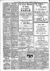 Portadown News Saturday 10 March 1934 Page 4