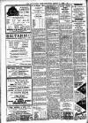 Portadown News Saturday 17 March 1934 Page 2