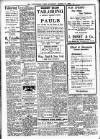 Portadown News Saturday 17 March 1934 Page 4