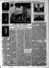 Portadown News Saturday 17 March 1934 Page 9