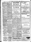 Portadown News Saturday 07 April 1934 Page 4
