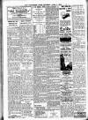 Portadown News Saturday 07 April 1934 Page 6