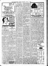 Portadown News Saturday 07 April 1934 Page 7