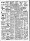 Portadown News Saturday 14 April 1934 Page 5